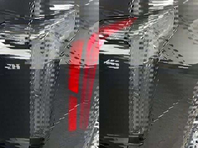 Certified 2024 Cadillac XT6 Sport w/ LPO, Floor Liner Package image 11