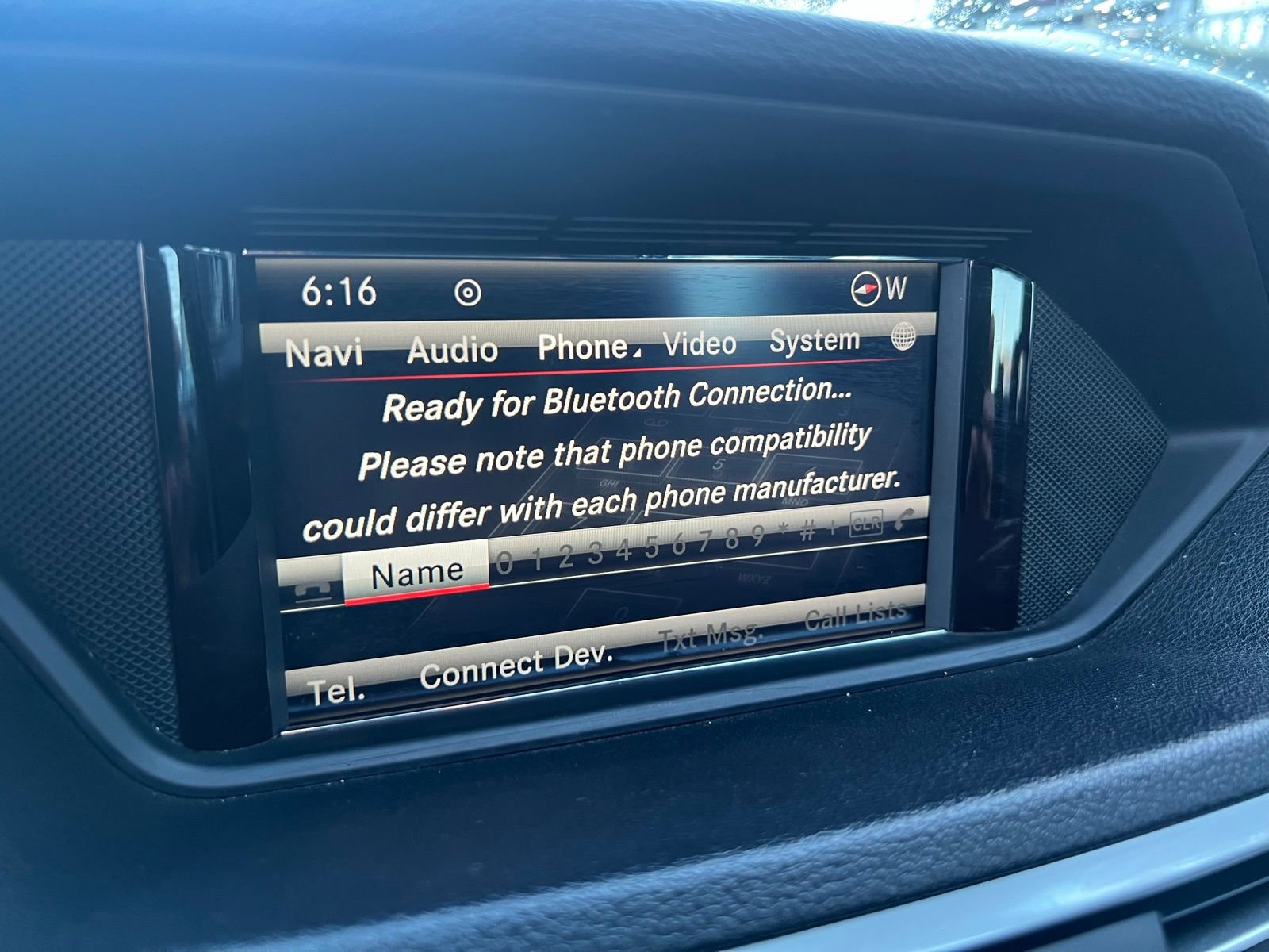 Used 2013 Mercedes-Benz E 350 Sedan image 18