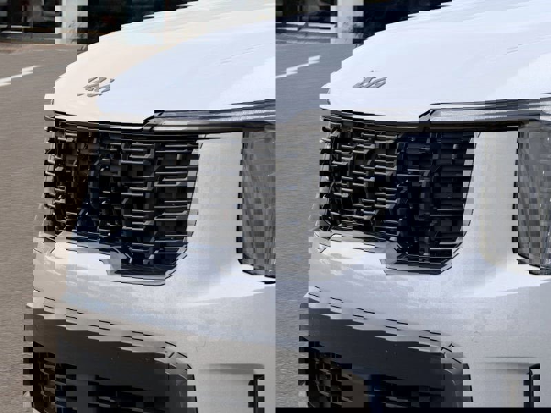 New 2026 Kia Sorento X-Line EX image 12