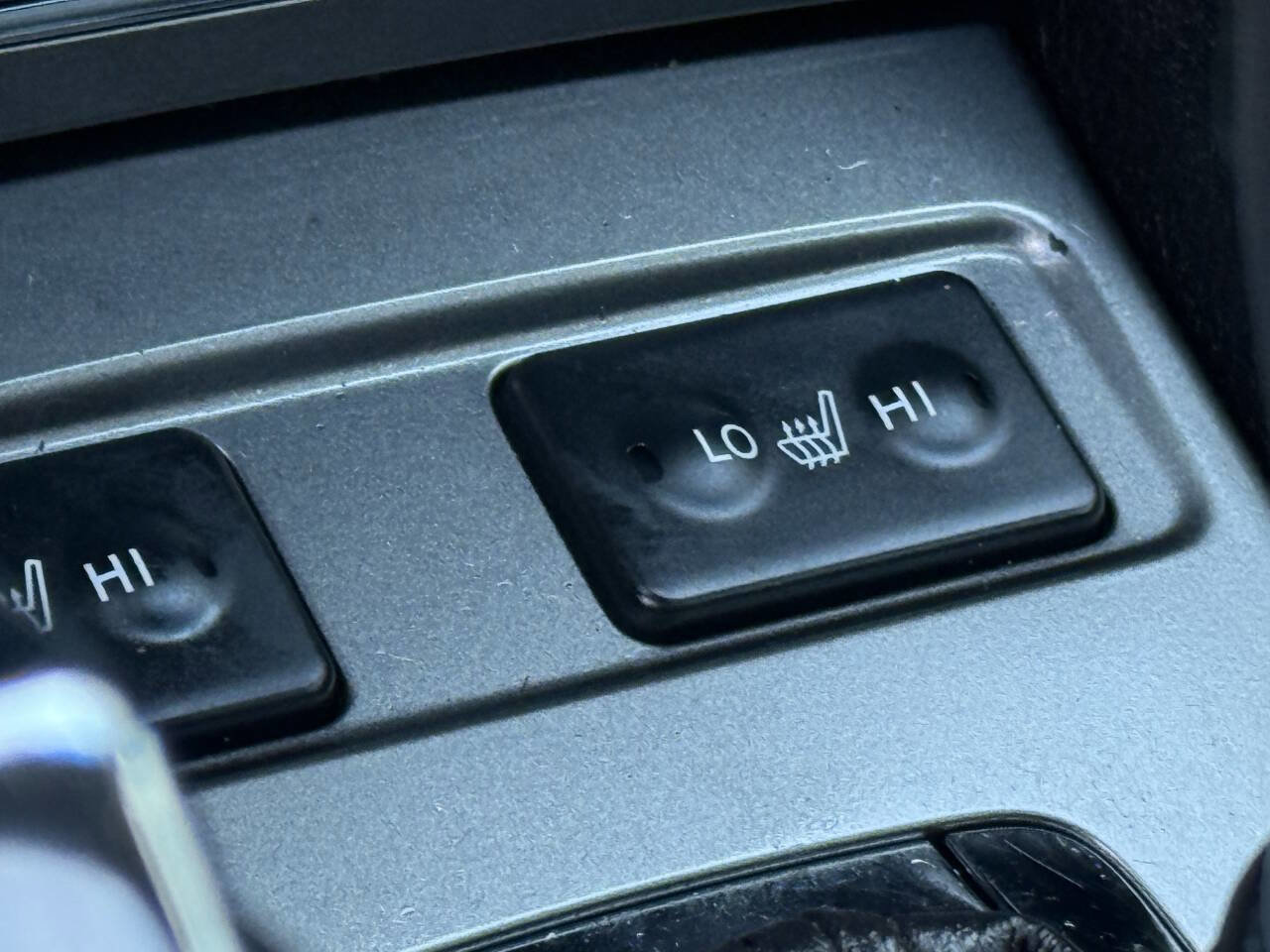 Used 2014 Acura ILX image 12