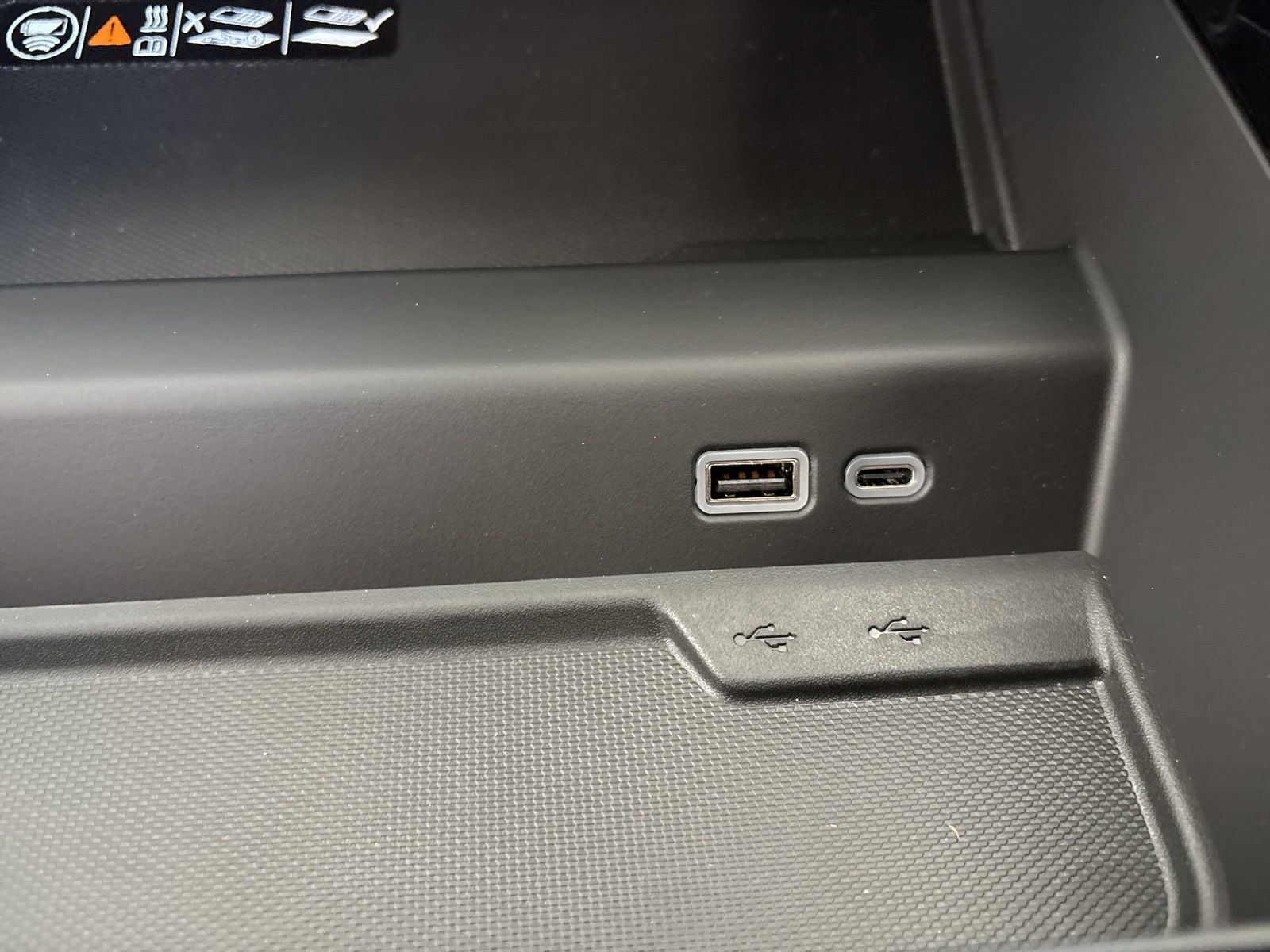 New 2026 Chevrolet Tahoe Z71 w/ Sun And Tow Package image 30