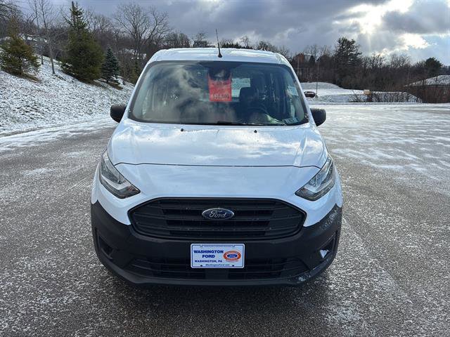 Used 2022 Ford Transit Connect XL image 7