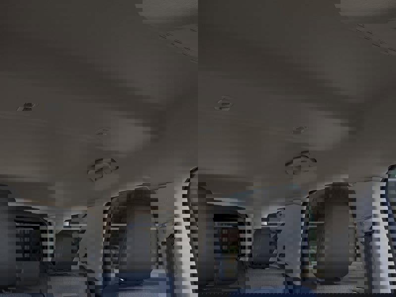 New 2025 Ford Bronco Sport Outer Banks w/ Outer Banks Tech Package+ image 22