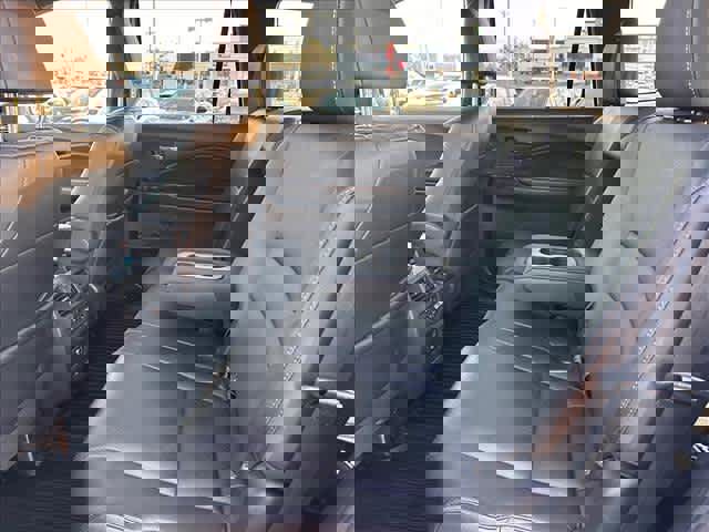 Used 2020 Honda Passport Touring image 13