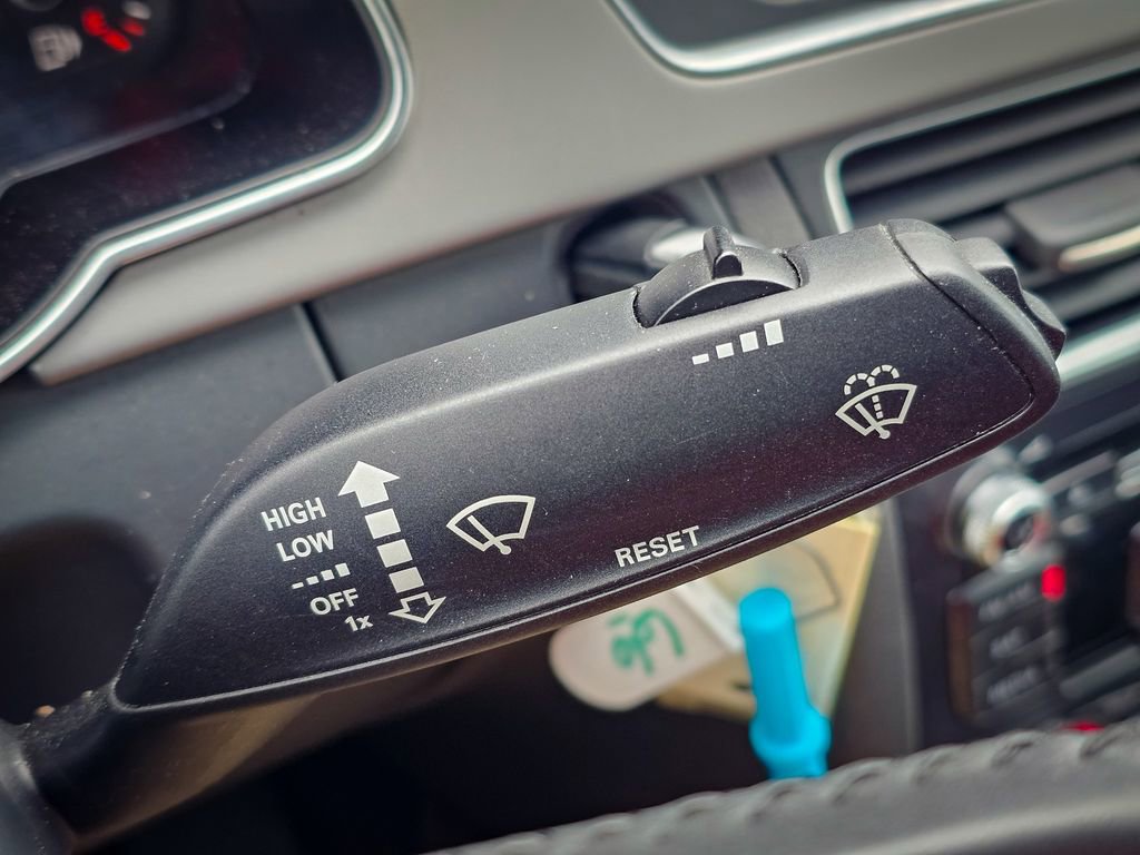 Used 2015 Audi A5 2.0T Premium image 16