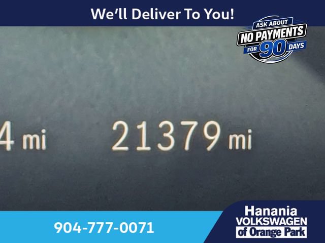 Used 2024 Mercedes-Benz C 300 4MATIC Sedan image 34