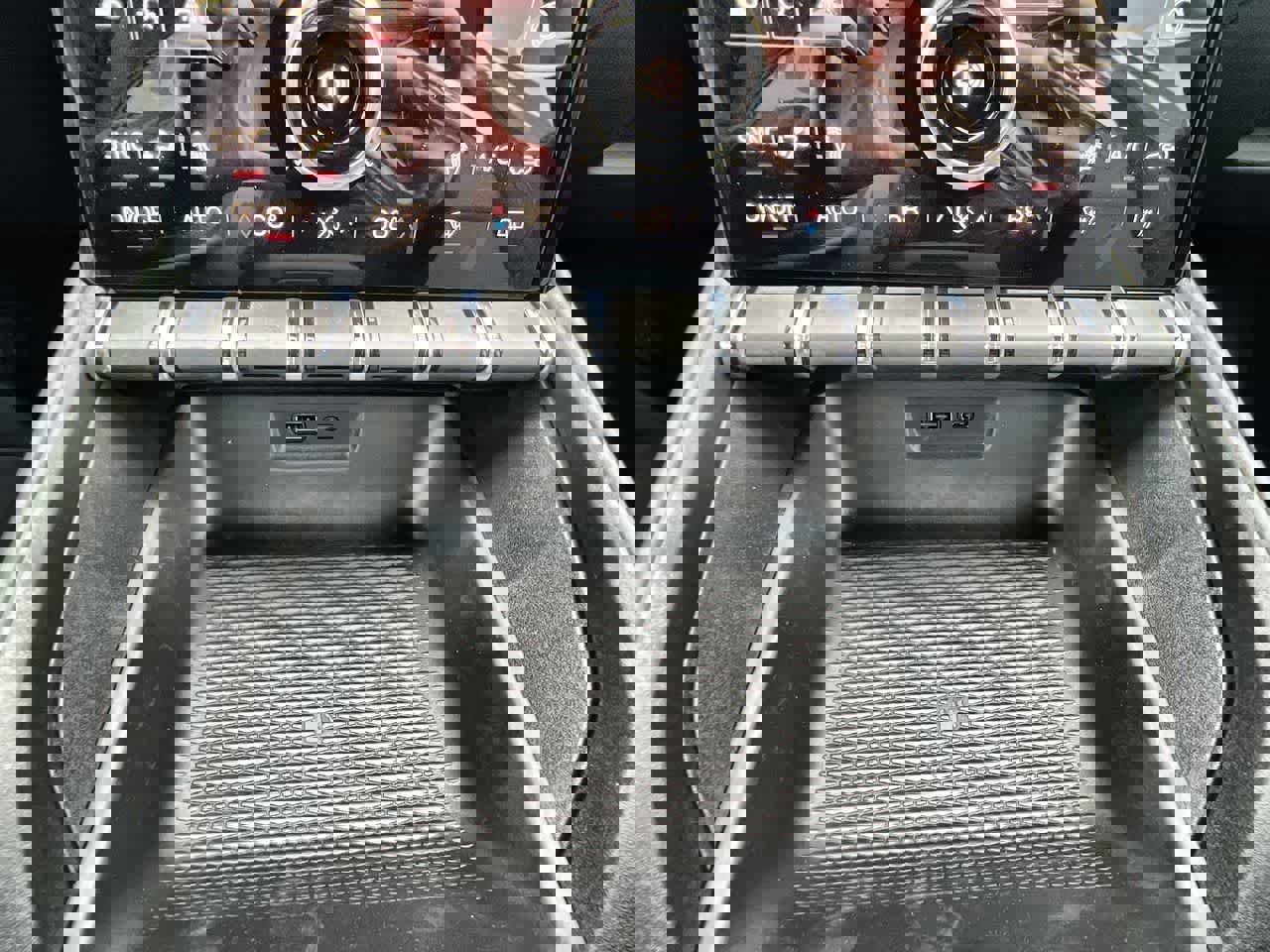 New 2026 GMC Terrain AT4 image 18