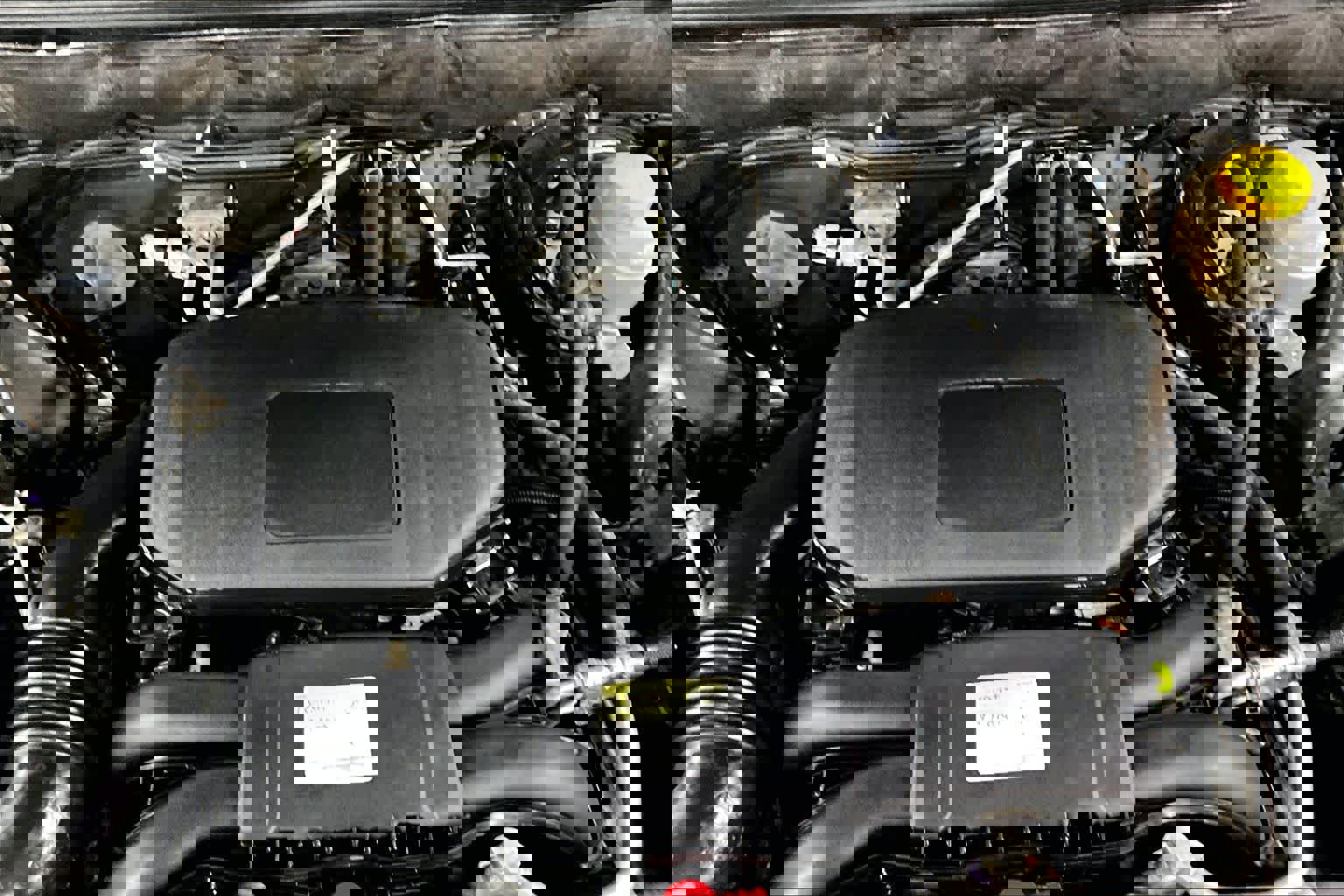 Used 2012 Subaru Outback 2.5i Premium image 32