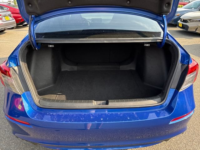 Certified 2023 Honda Civic Si image 26