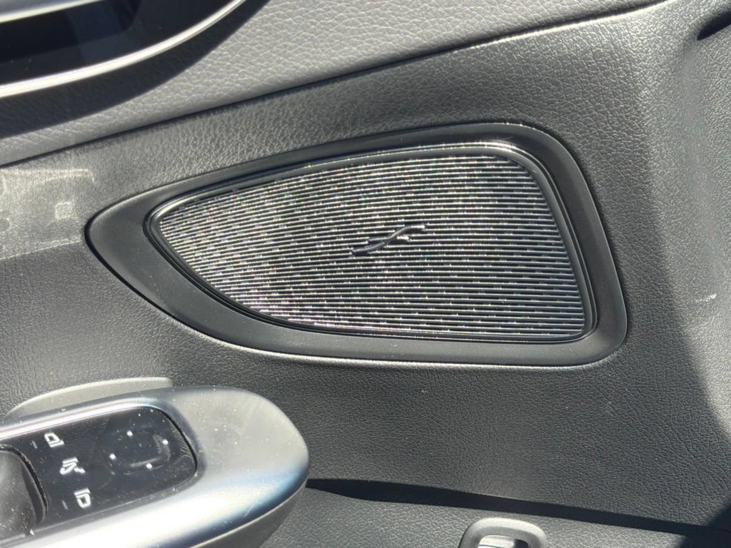 New 2026 Mercedes-Benz C 300 Sedan image 20