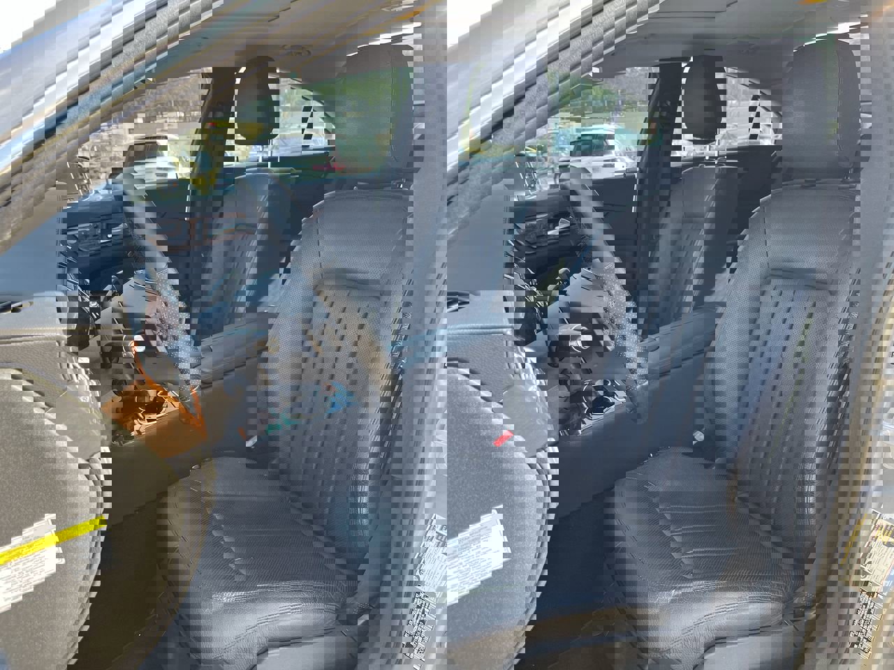 Used 2013 Mercedes-Benz CLS 550 image 14