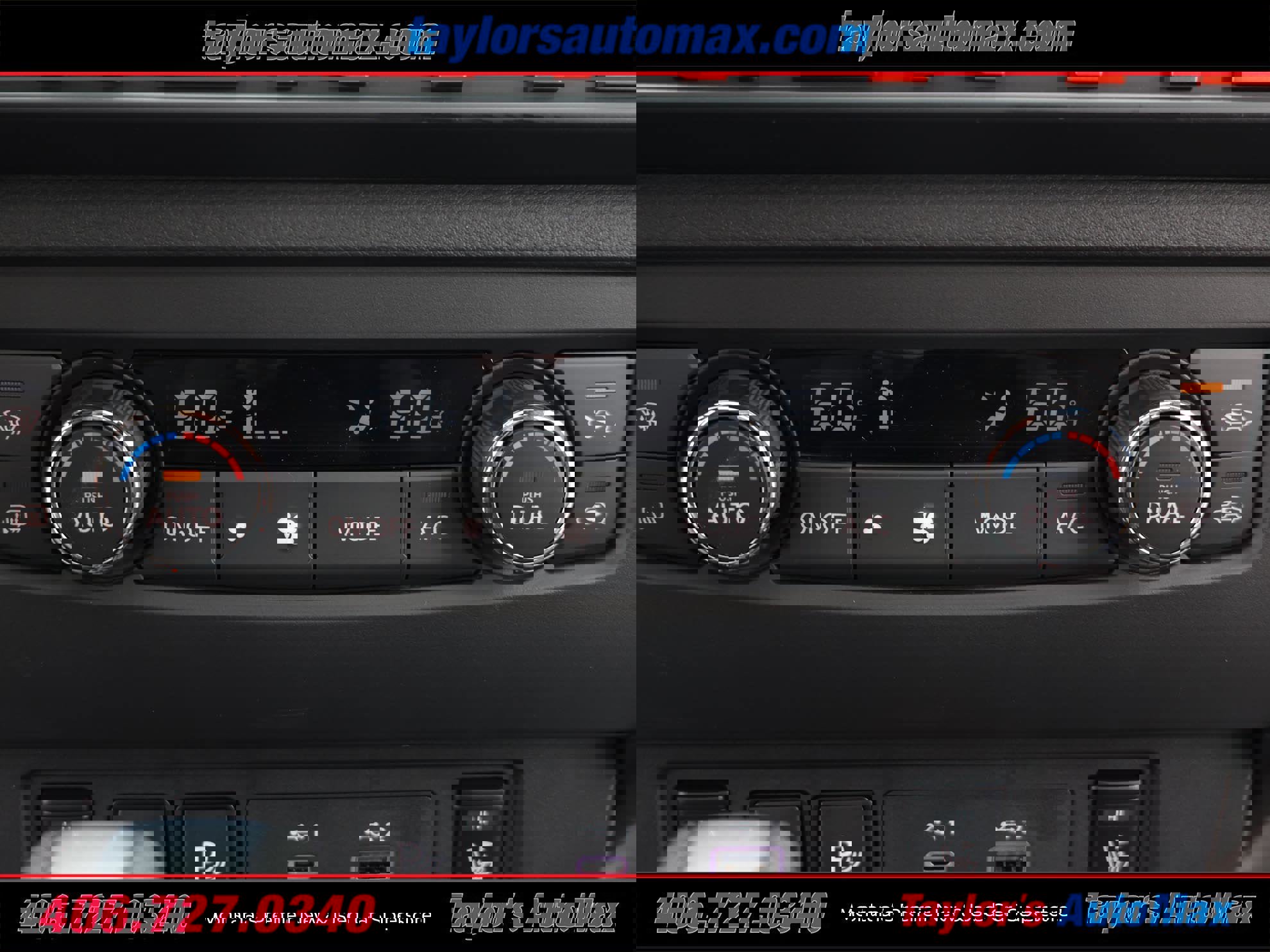 New 2026 Nissan Frontier PRO-4X w/ Pro Premium Package image 20