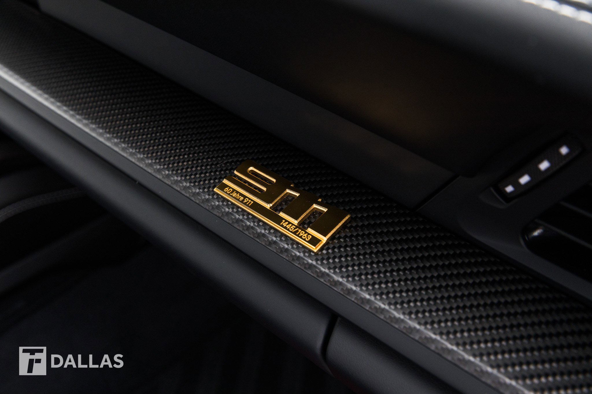 Used 2024 Porsche 911 GT3 RS image 45