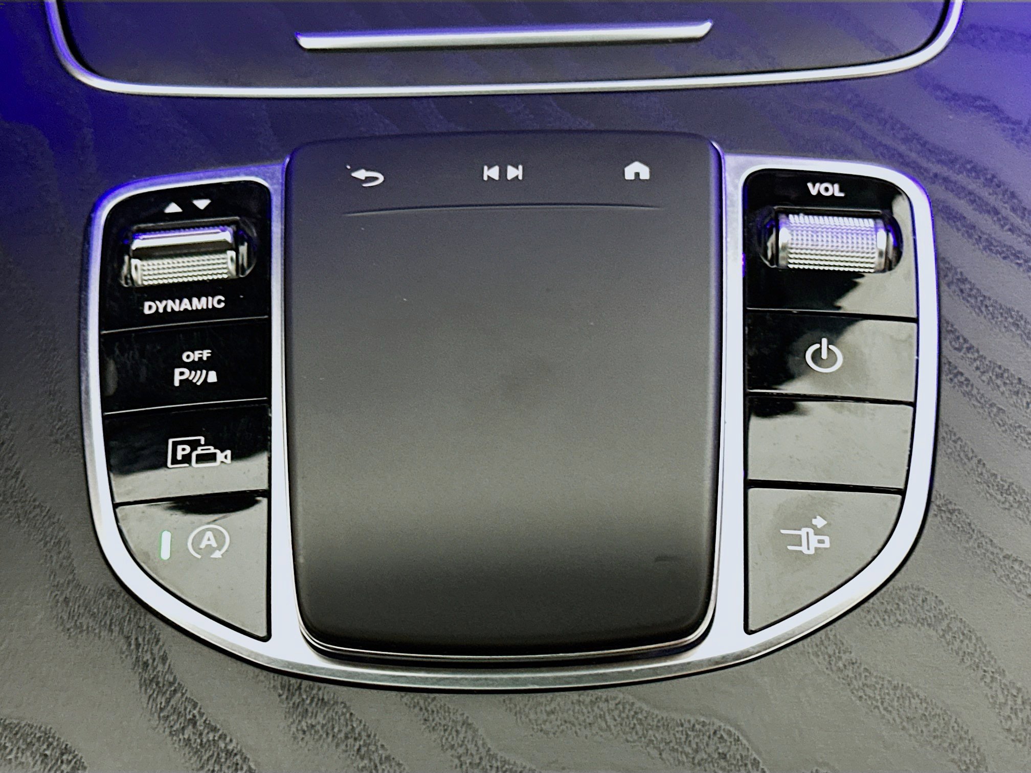 Used 2023 Mercedes-Benz E 450 Coupe image 26