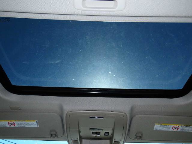 Used 2018 GMC Sierra 3500 Denali w/ Duramax Plus Package image 26