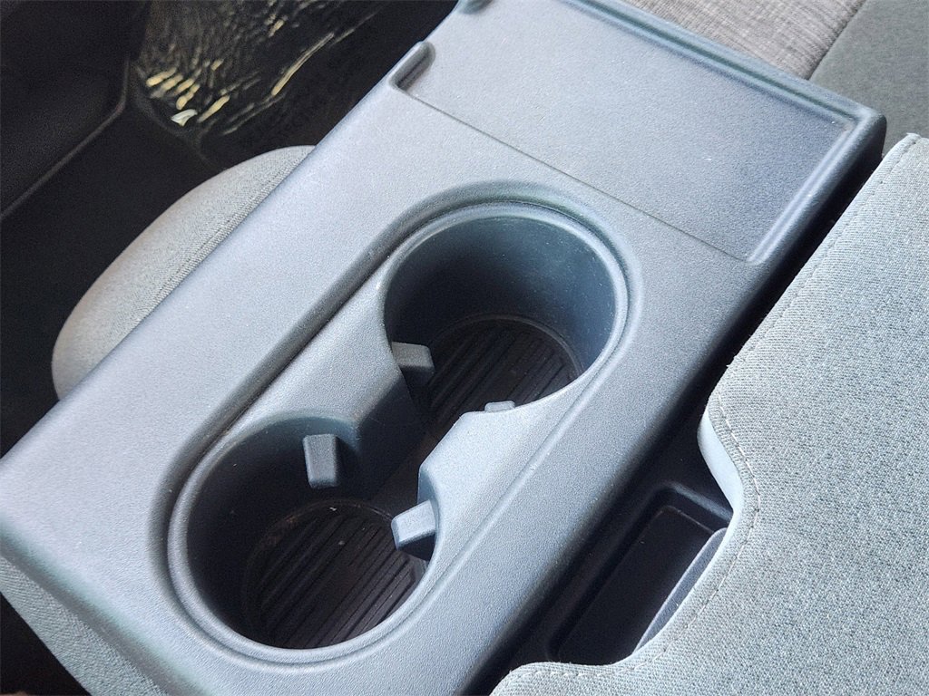 Used 2023 Ford F150 XLT image 15