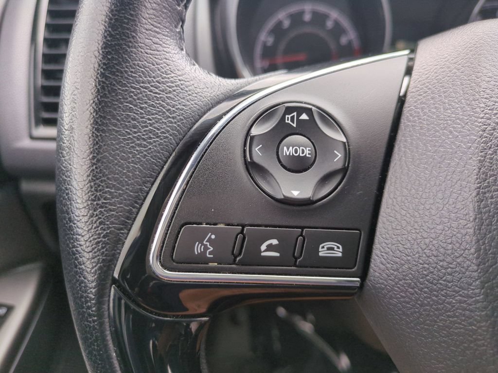 Used 2025 Mitsubishi Outlander Sport SE AWD/4WD image 20