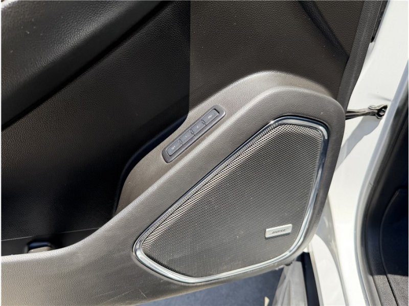 Used 2020 Chevrolet Tahoe LT AWD/4WD image 18