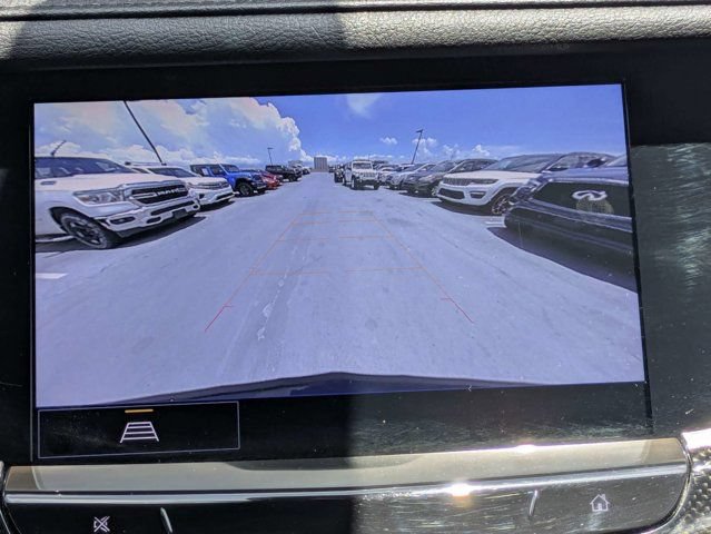 Used 2023 Cadillac XT6 Sport AWD/4WD image 24