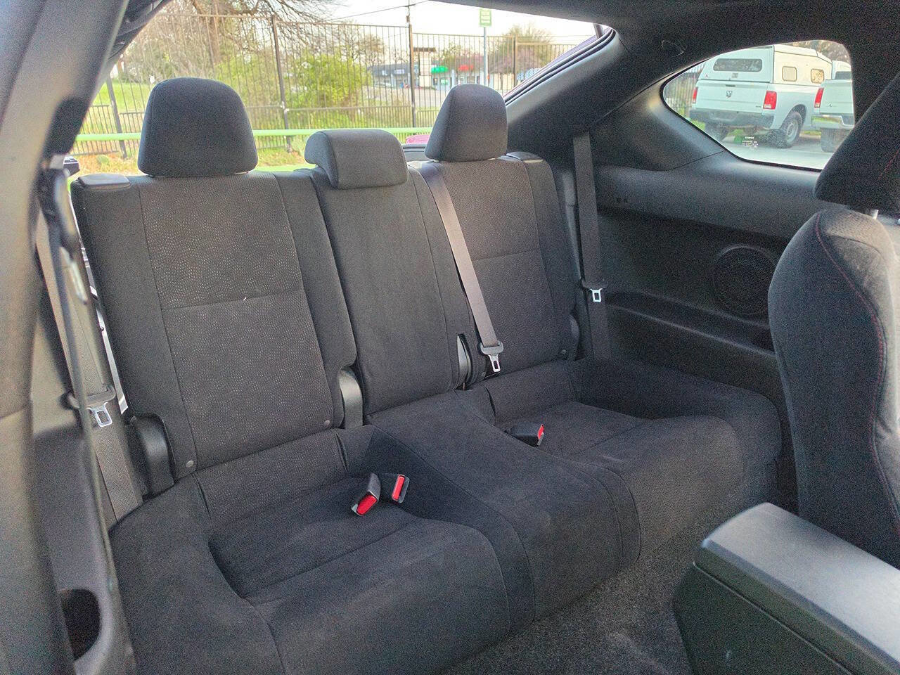 Used 2013 Scion tC Release Series 8.0 image 25