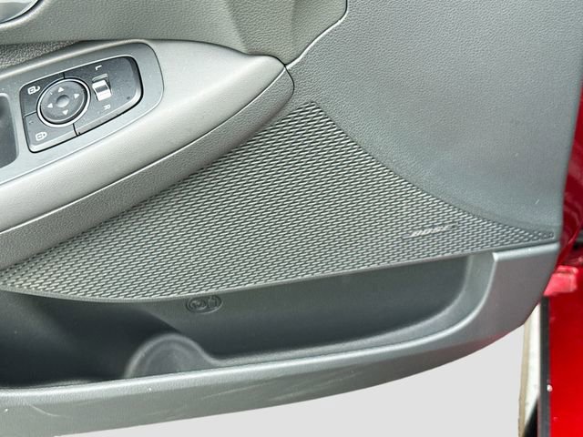 Used 2023 Hyundai Sonata SEL Plus image 19