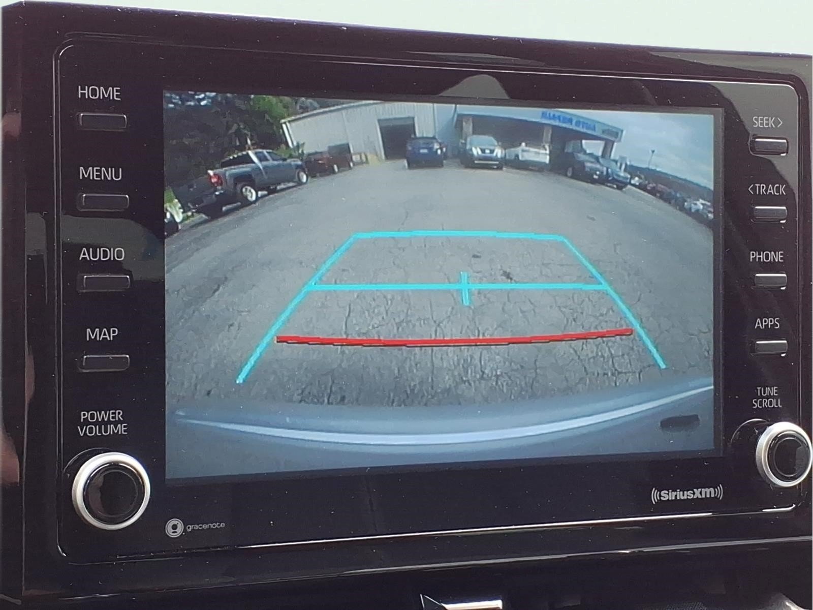 Used 2022 Toyota Corolla SE FWD image 14