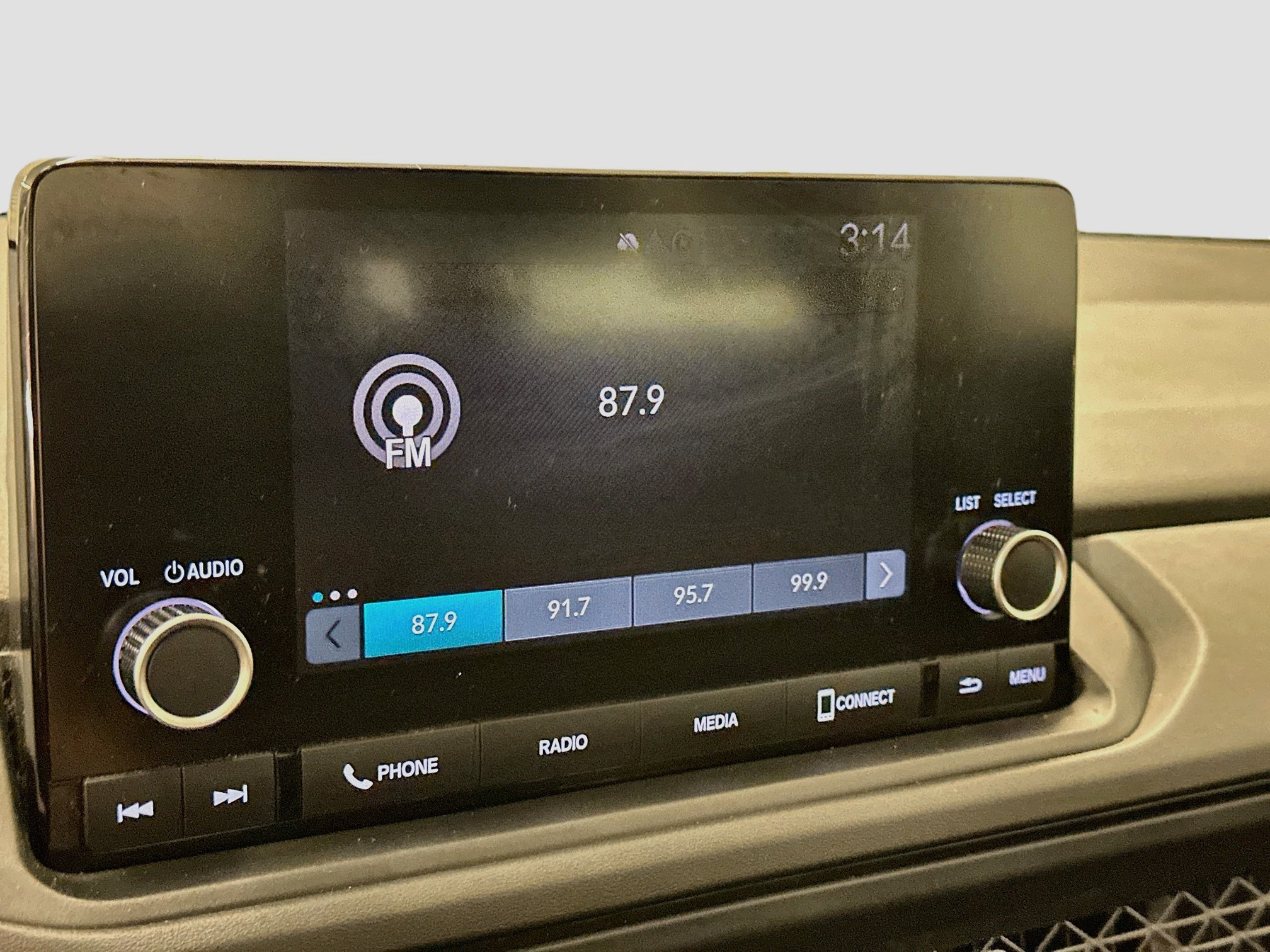 Used 2023 Honda Accord LX image 21