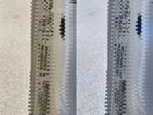 Used 2018 RAM ProMaster City SLT w/ Lights & Wheels Group image 16