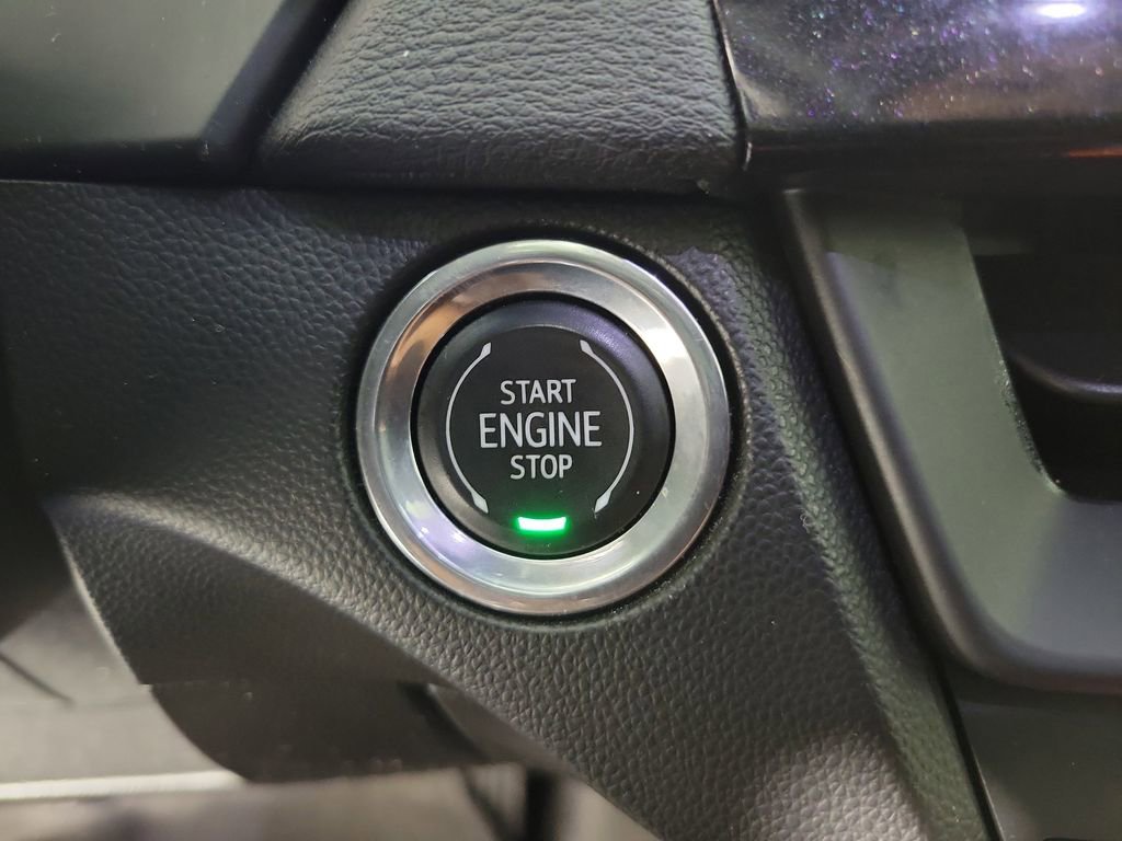 Used 2020 Cadillac CT4 Sport image 27
