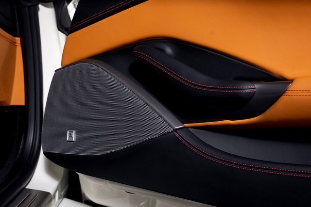 Used 2022 Ferrari Portofino M image 58