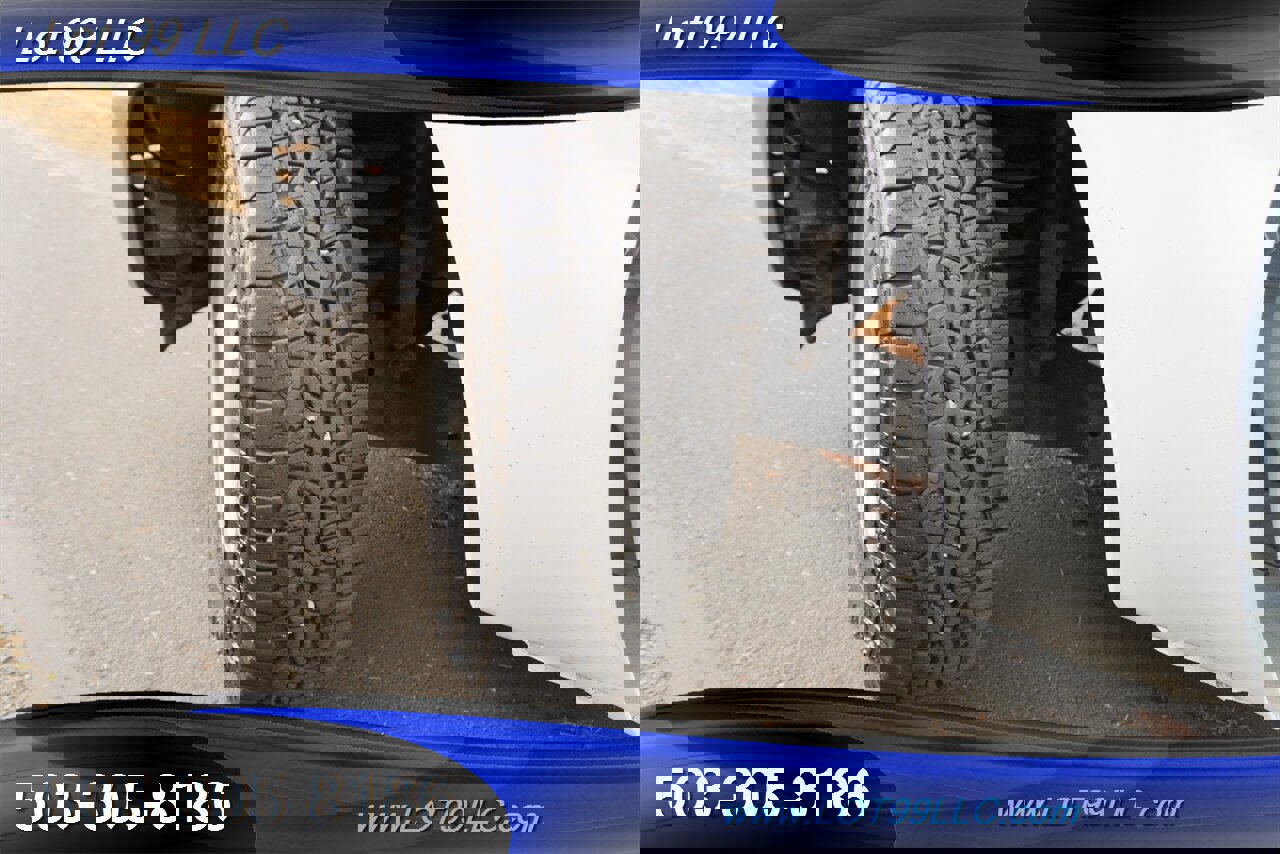 Used 2013 Ford F250 XL image 4