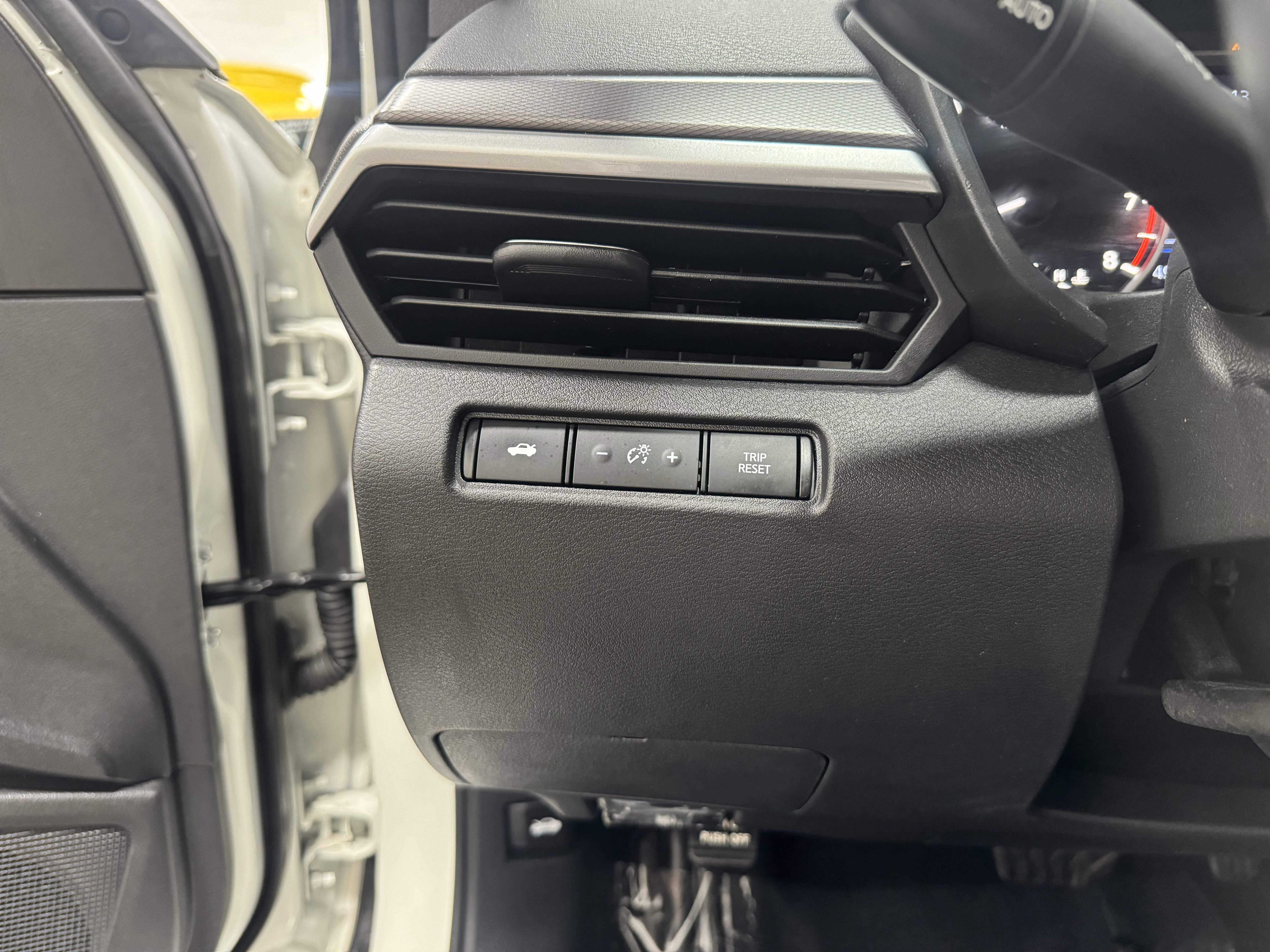 Used 2023 Nissan Altima 2.5 SR image 16