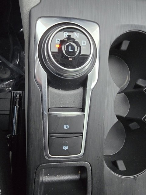 New 2026 Ford Escape SE w/ PHEV Premium Package image 20