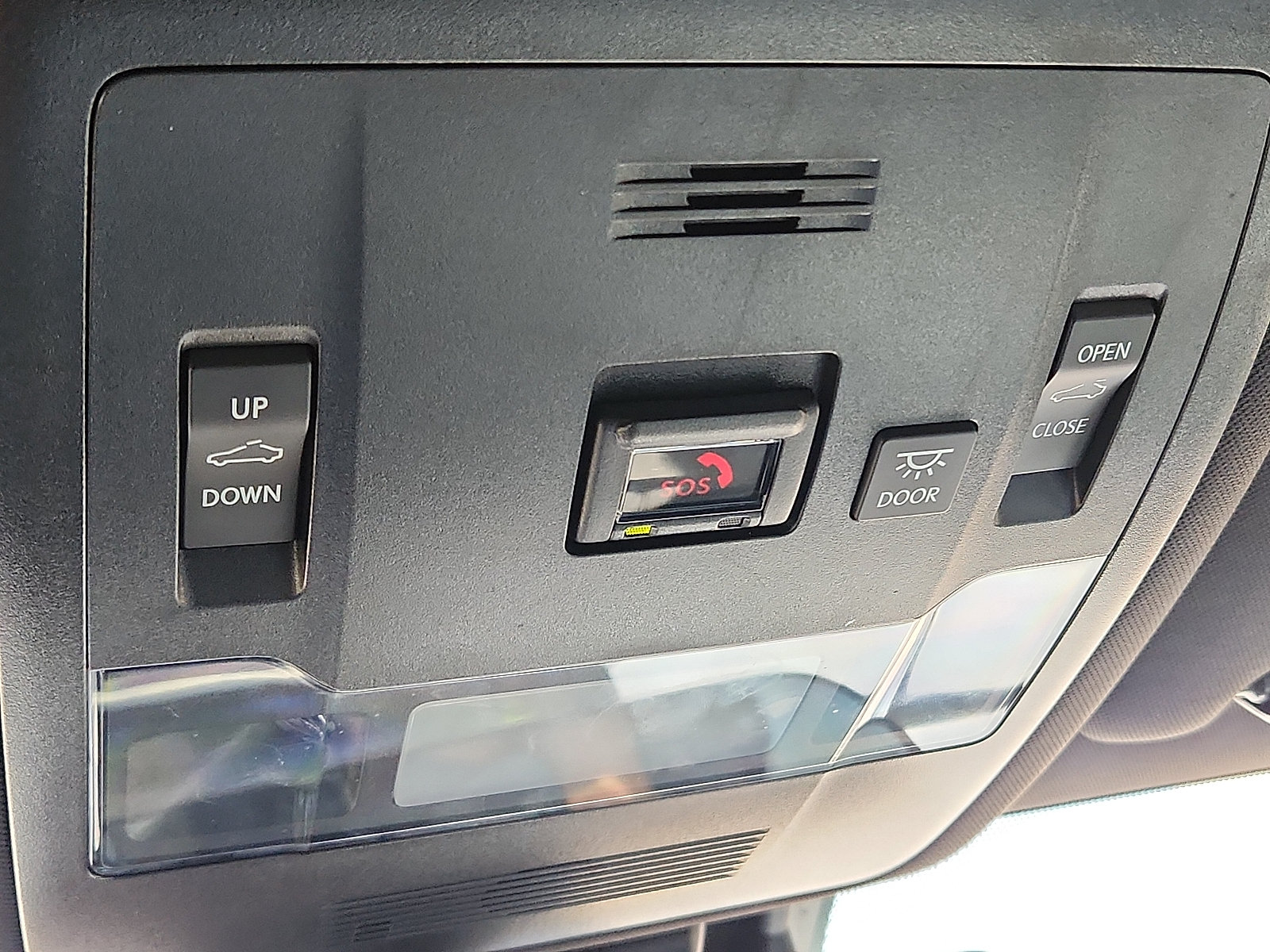 Used 2023 Lexus IS 350 F Sport AWD/4WD image 17