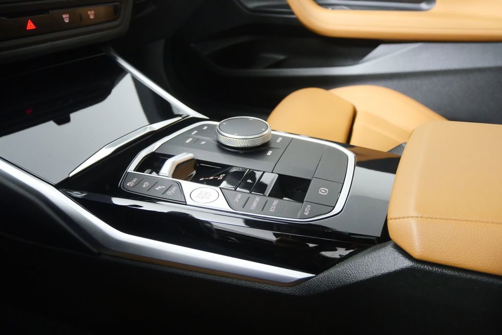 Certified 2024 BMW 230i Coupe w/ Convenience Package image 22