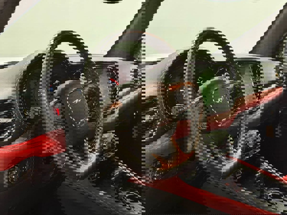 Used 2023 Dodge Durango SRT image 15