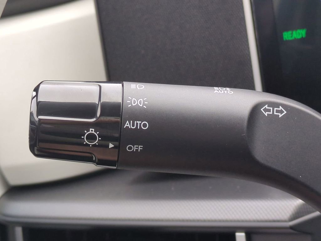 New 2026 Hyundai Santa Fe SEL image 30