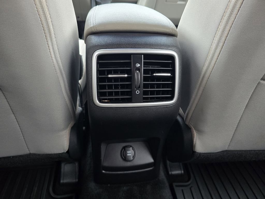 Used 2020 Kia Sportage LX image 24