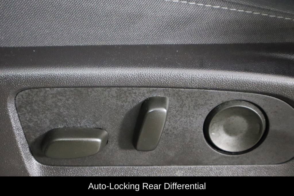 Used 2024 GMC Sierra 1500 Elevation image 22