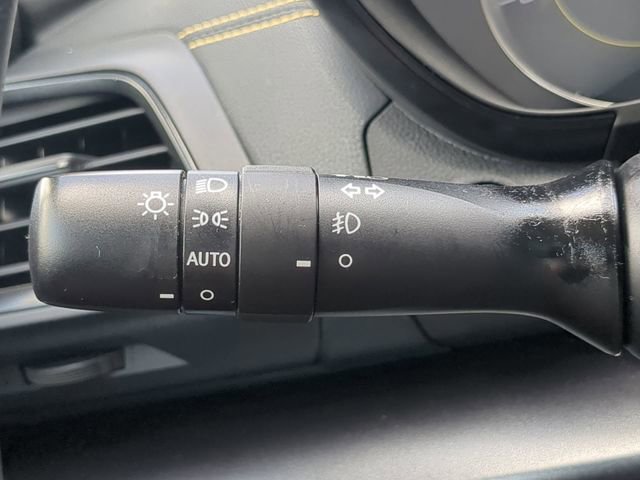 Used 2023 Subaru Crosstrek 2.5i Sport image 26