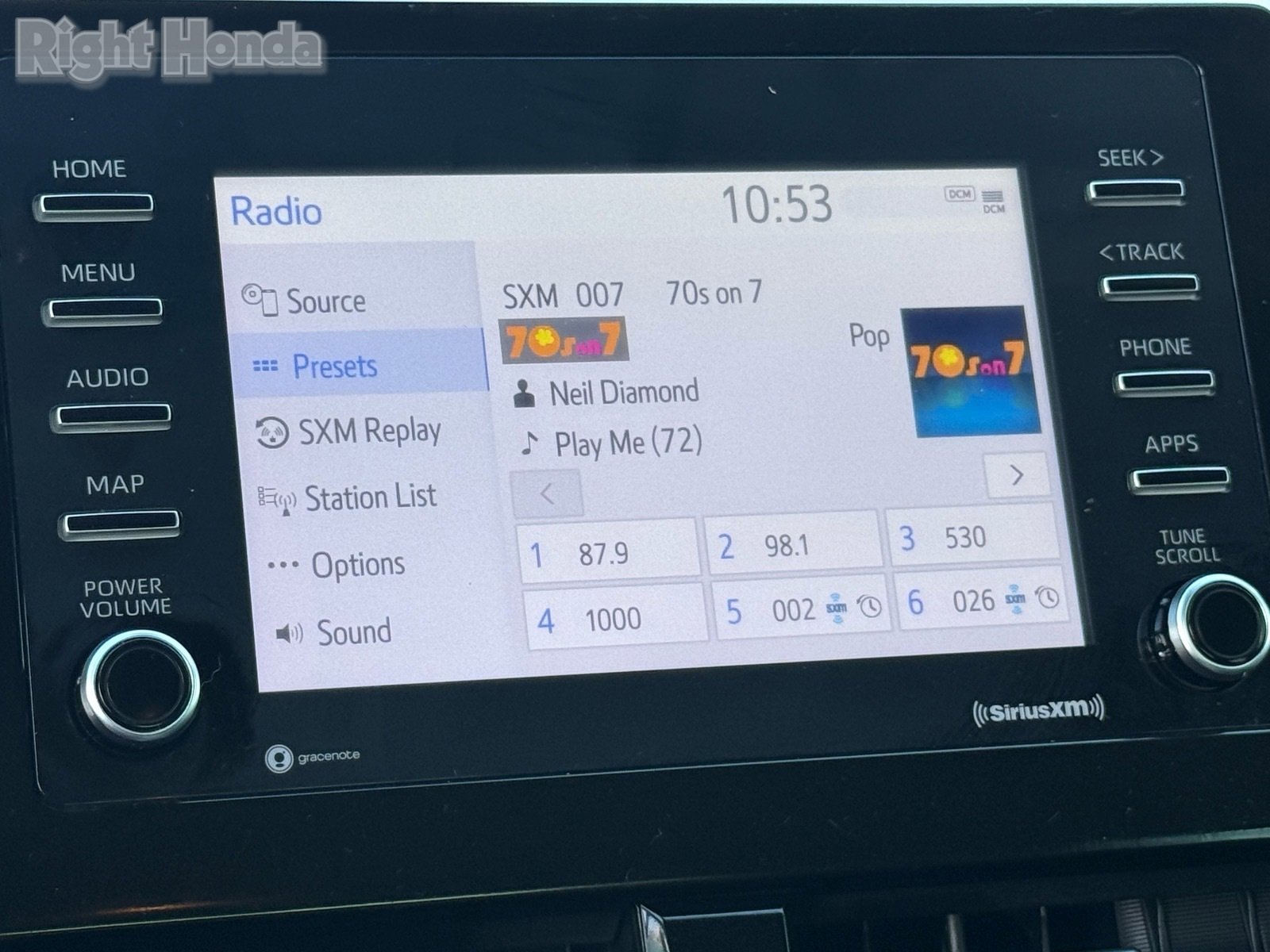 Used 2023 Toyota Camry LE image 20