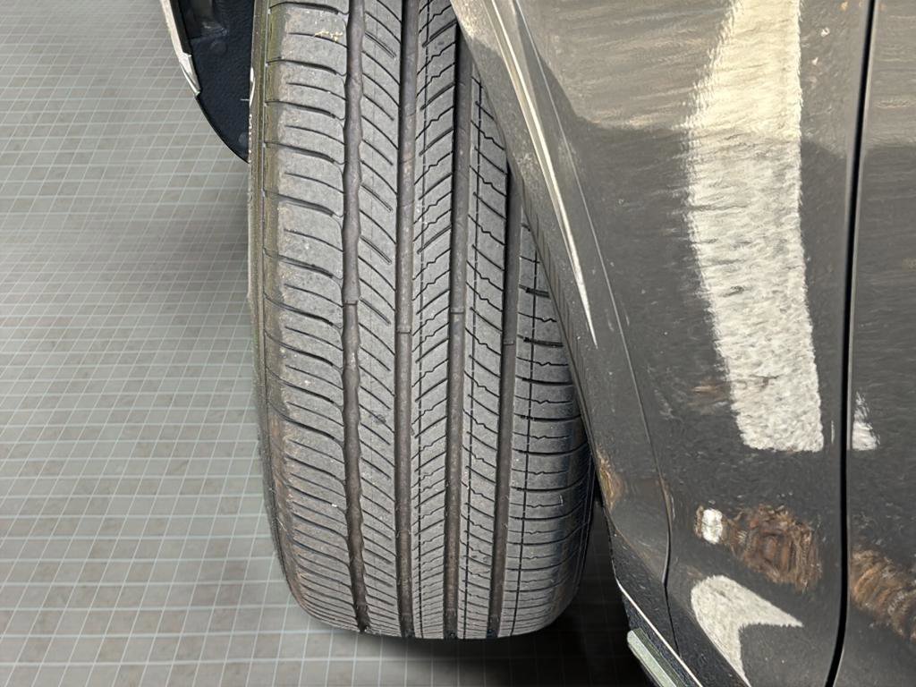 Certified 2026 Genesis GV70 2.5T image 45