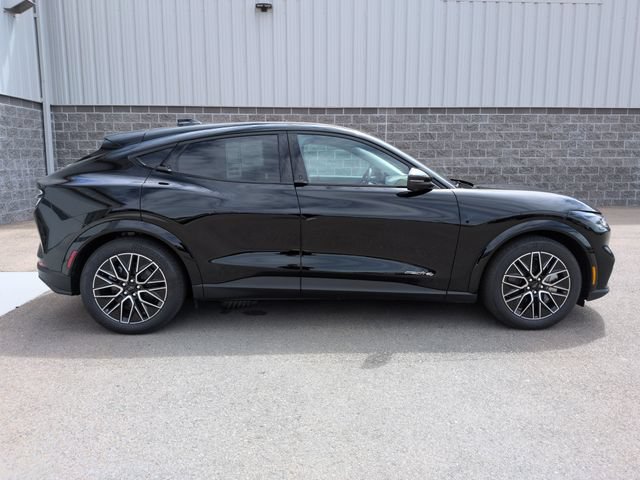 New 2026 Ford Mustang Mach-E Premium AWD/4WD image 2