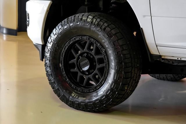 Used 2021 RAM 2500 Big Horn w/ Night Edition AWD/4WD image 59