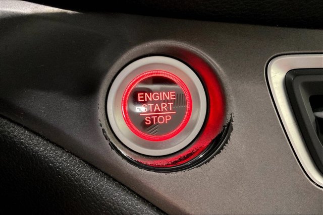 Used 2016 Honda Pilot EX-L image 37
