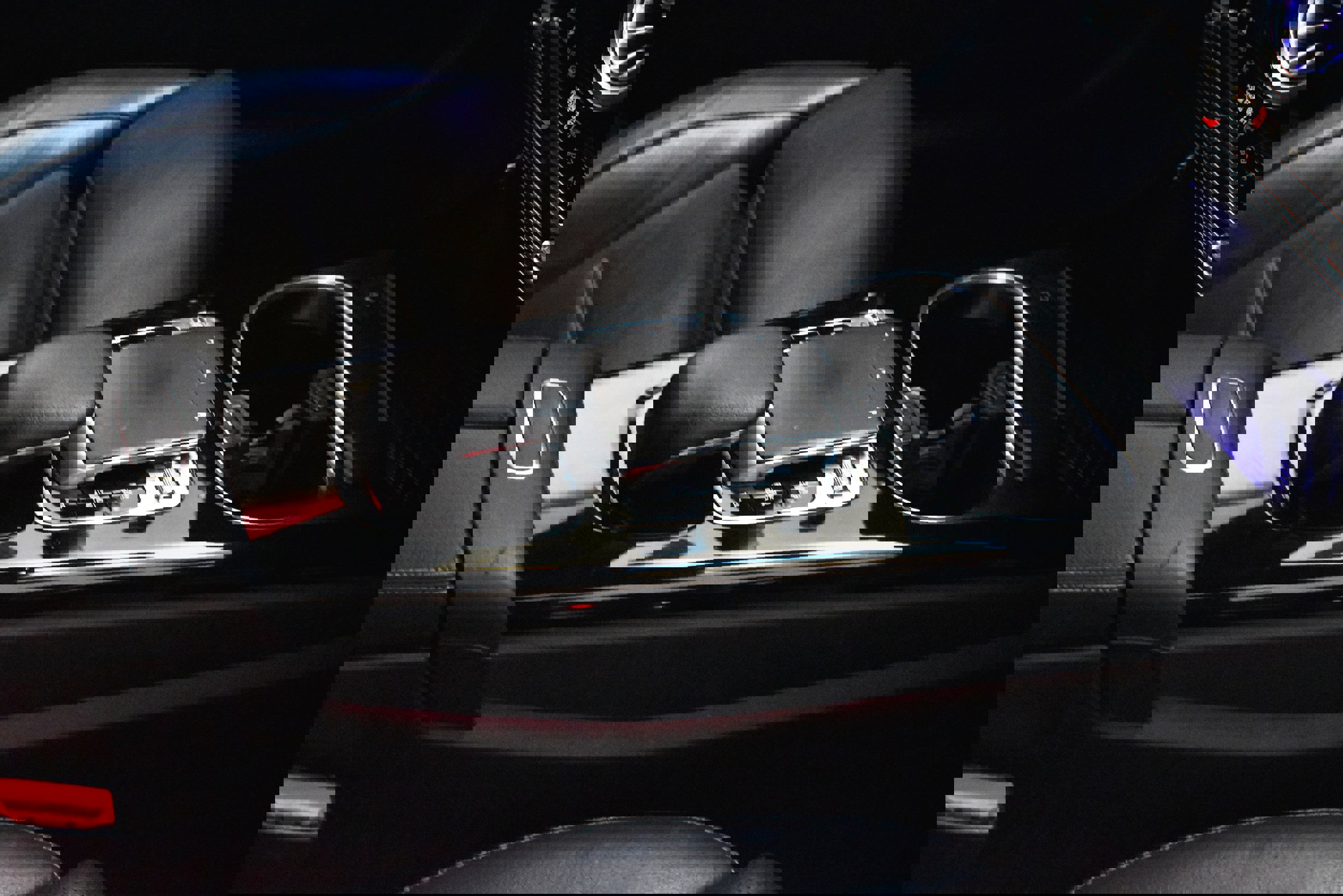 Used 2020 Mercedes-Benz CLA 250 image 26