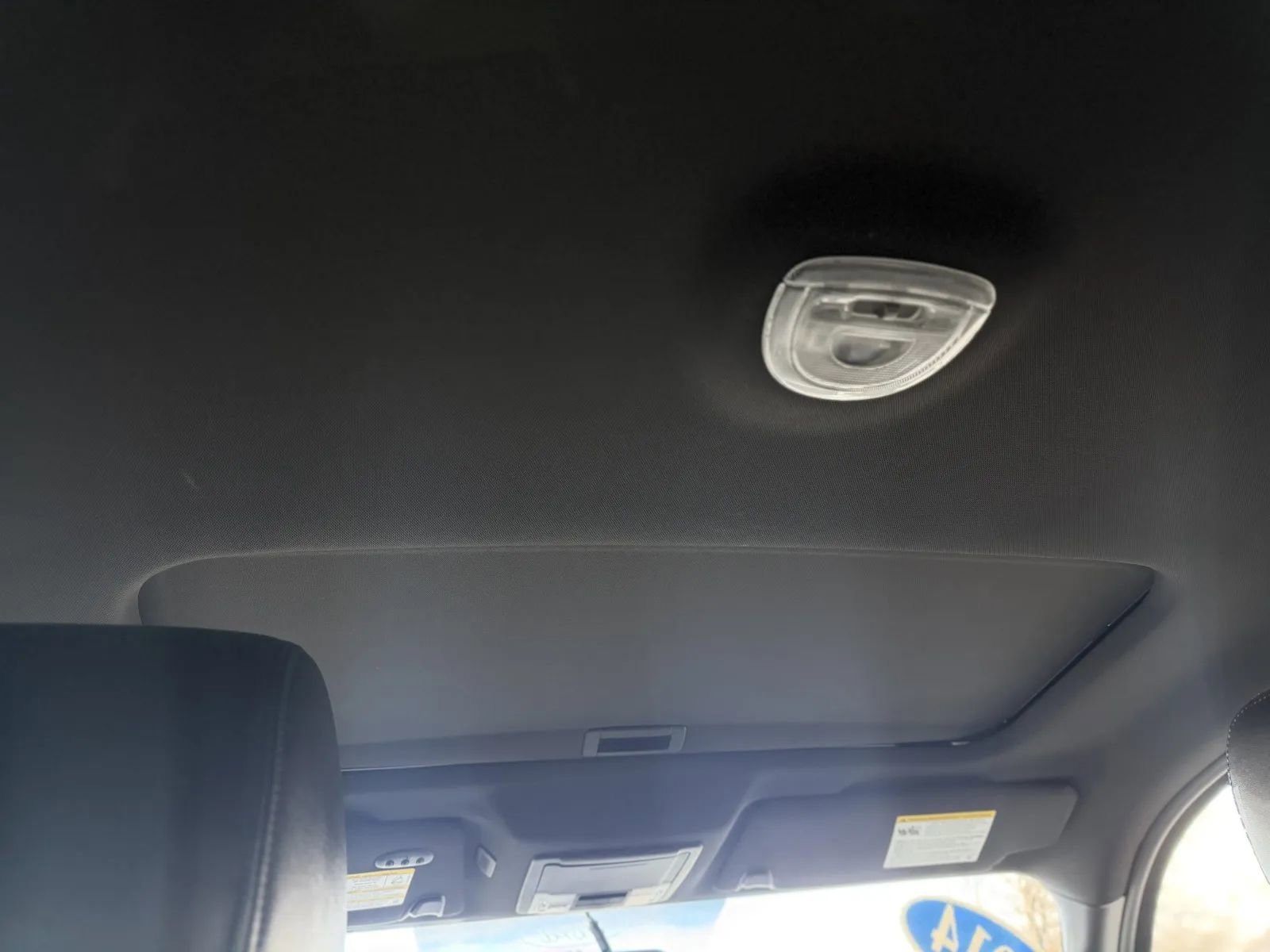 Used 2014 Ford F150 Raptor w/ Equipment Group 801A Luxury image 20