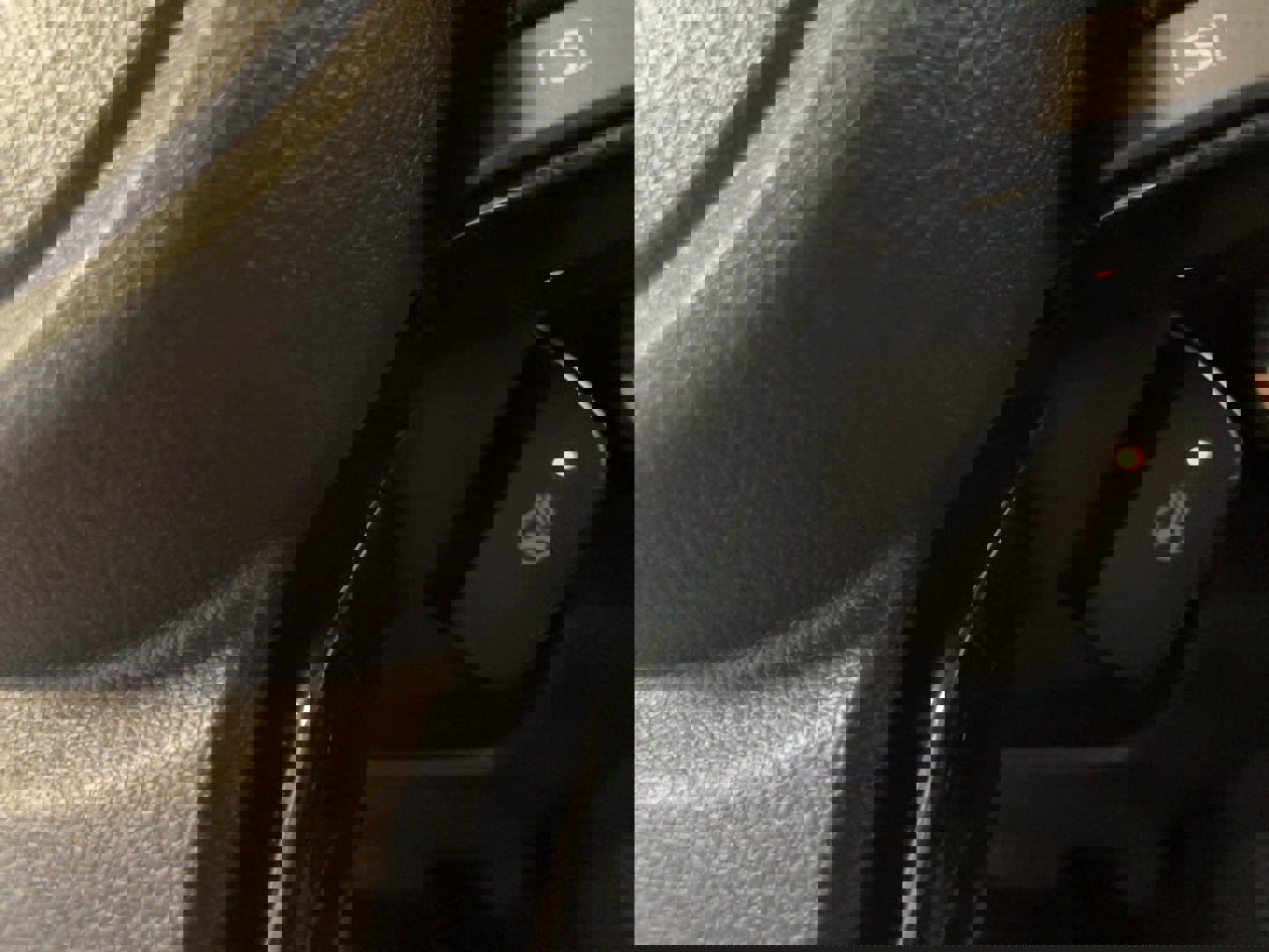 Used 2025 Subaru Forester Touring image 19