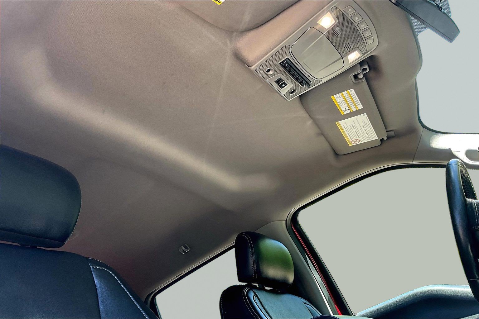 Used 2019 Ford F250 Lariat w/ Lariat Value Package AWD/4WD image 17