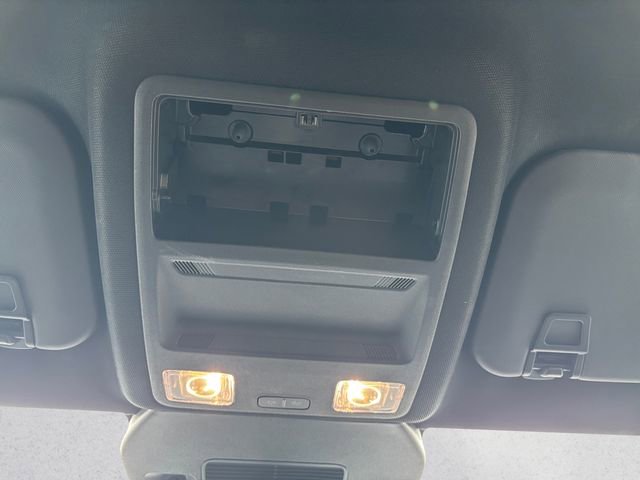 Used 2024 Ford Escape ST-Line image 19